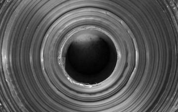 Rockcliffe edpm waterproofing