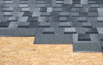 expert Rockcliffe asphalt roof companies