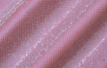 Rockcliffe fibreglass roofing costs