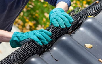 Rockcliffe gutter repair companies