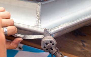 disadvantages of Rockcliffe lead roofing