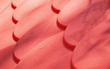 Rockcliffe plastic roof costs