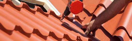 save on Rockcliffe roof installation costs