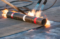 free Rockcliffe roof quotes