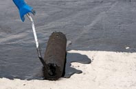 find the best Rockcliffe roofing companies