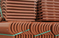 free Rockcliffe clay roofing quotes