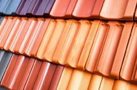 find rated Rockcliffe clay roofing companies