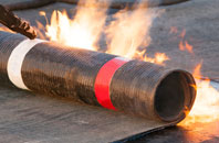 free Rockcliffe re-felting quotes