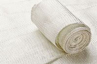 Rockcliffe fibreglass roofing repairs