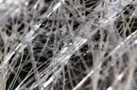 free Rockcliffe fibreglass roof repair quotes