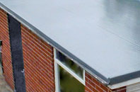 free Rockcliffe flat roofing insulation quotes