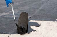 find rated Rockcliffe roof sealing companies