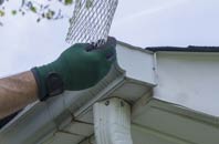 rated Rockcliffe guttering repair companies