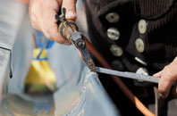 Rockcliffe lead roof quotes