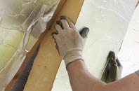 rated Rockcliffe roof insulation companies