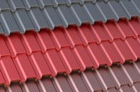 find rated Rockcliffe plastic roofing companies