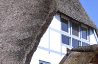 find rated Rockcliffe thatchers